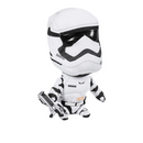 Star Wars Talking Plush - Collect all 8