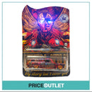 Nuclear Mindz Design -