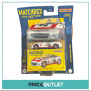 Matchbox Collectors