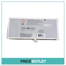 Funko - Office Space - Michael Bolton & Samir 2 Pack (Damaged)