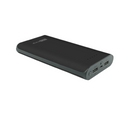 Tech Charge - Dual Port - Fast Charging - BRAND NEW