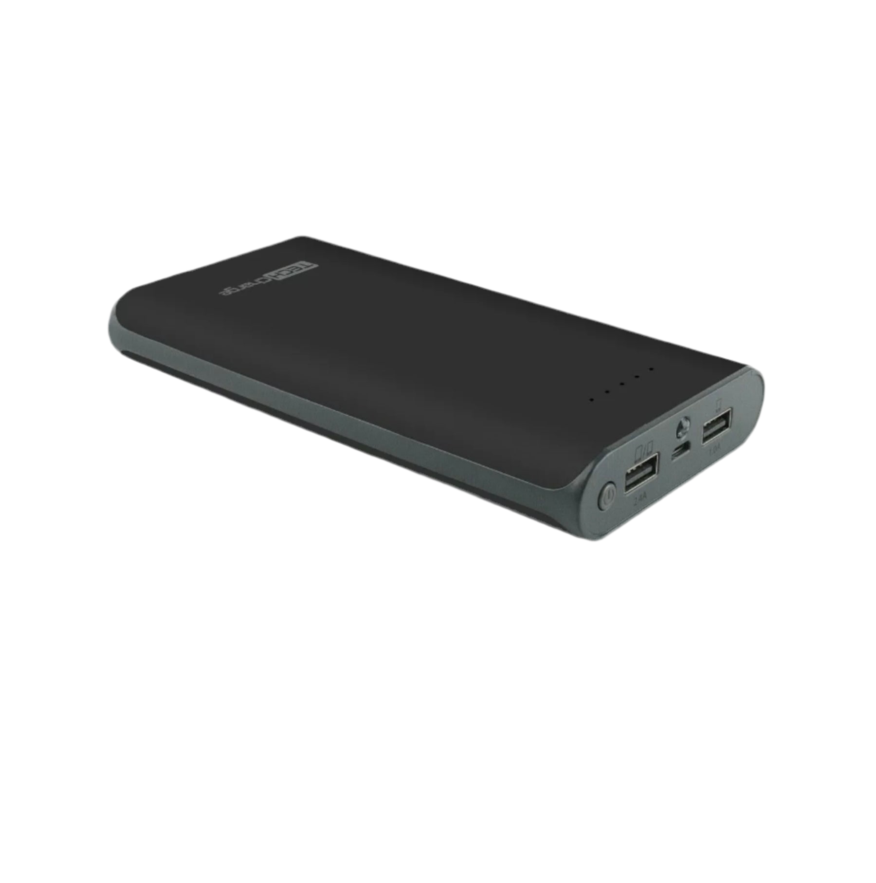 Tech Charge - Dual Port - Fast Charging - BRAND NEW