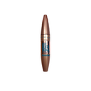 Maybelline - Lash Sensational Full Fan Effect Mascara - Black - Waterproof - BRAND NEW