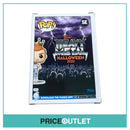 Funko - Heavy Metal Halloween 2023 - Atomic Freddy