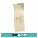 Sweaty Betty - Navy Blue Commuter Shirt Dress - Size M - BRAND NEW WITH TAGS