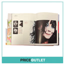 Dazed and Confused Making It Up As We Go Along - BRAND NEW