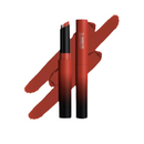 Maybelline - Colour Sensational Ultimatte Lipstick - Shade 899 ‘More Rust’ - BRAND NEW