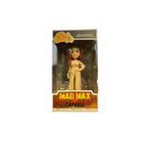 Capable Rock Candy Figure! Mad Max Fury Road - BRAND NEW
