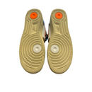 Nike - Air Force 1 Mid Ale Brown - UK 7