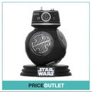 Funko - Star Wars - BB-9E