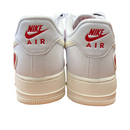 Nike - Air Force 1 Low 'Valentines Day' - UK 8