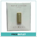 Katie Loxton - Stikers Letter 'I'