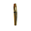 Max Factor - Lash Revival Mascara - 001 Black - BRAND NEW