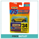 Matchbox