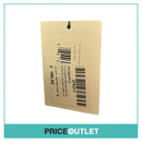 Alexander Wang - Blue Tailored Shorts - Size M - BRAND NEW WITH TAGS