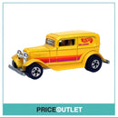 Hot Wheels Classics - '32 Ford Delivery