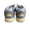 New Balance - 2002R 'Protection Pack - Mirage Grey' - UK 5