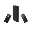 Tech Charge - Dual Port - Fast Charging - BRAND NEW