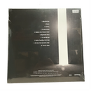 White Buffalo - Darkest Darks, Lightest Lights - Vinyl