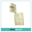 Manors Golf - Trousers - Grey - Size 32/32 - BRAND NEW