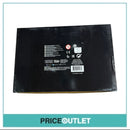 Funko Deluxe - Fantastic Four Galactus with Silver Surfer