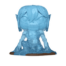 Funko - Eren Hardened