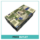 Eytys - Multicoloured Trainers - Size 40 - BRAND NEW WITH TAGS