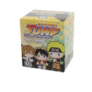Shonen Jump Mystery Mini! Animation - Exclusive - Chance of Glitter Chase