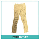 Unity - Grey Trousers - Size 52 - BRAND NEW WITH TAGS