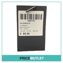 Clu - Light Grey Basic Tank Top - Size S - BRAND NEW WITH TAGS