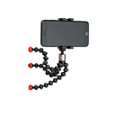 JOBY - GorillaPod - GP Magnetic Impulse - Black - 100% Genuine - Brand New Sealed