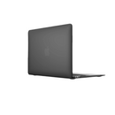 Speck MacBook Pro 13’ case