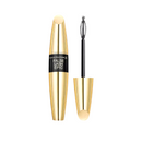 Max Factor - False Lash Epic Mascara - Black - BRAND NEW