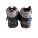 Nike - Travis Scott Air Trainer 1 SP 'Wheat' - UK 5.5