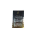 Versatile Crystal Clear - Eau de Toilette 100ml