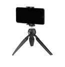 Joby JB01559-BWW HandyPod - Mobile Mini Tripod with GripTight One Mount