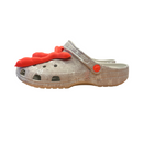 Crocs x Jeff Staple - Classic Sidewalk Crocs