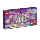 LEGO Friends - Vacation Beach House - 41709