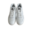 New Balance - 550 'White Grey' - UK 11