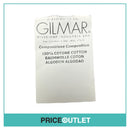 Giambattista Valli - Cropped Pink Trousers - Size 30/44 - BRAND NEW