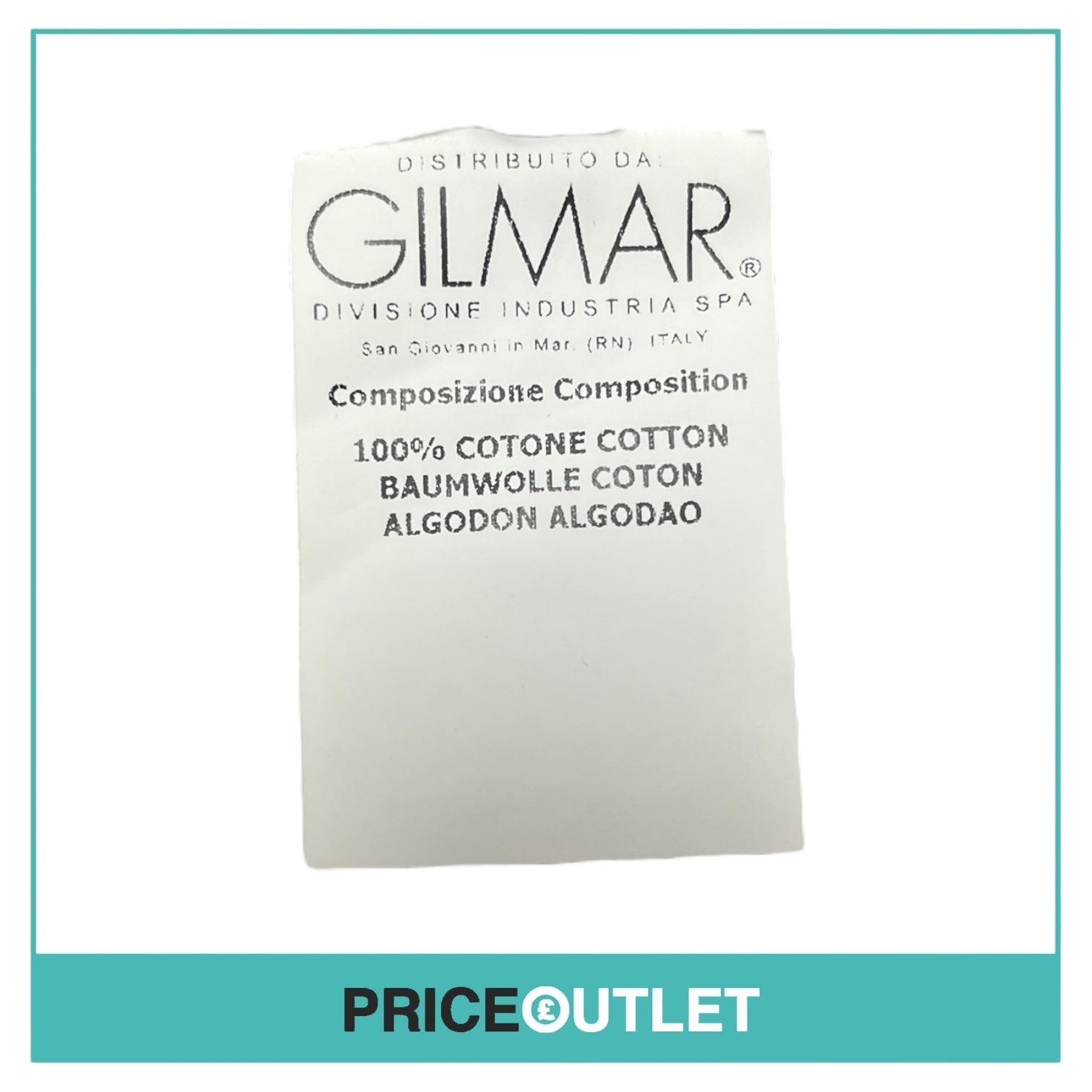 Giambattista Valli - Cropped Pink Trousers - Size 30/44 - BRAND NEW