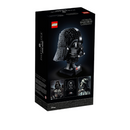 LEGO Star Wars - Darth Vader Helmet - 75304
