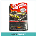 Hot Wheels - '76 Ford Gran Torino 2017 Collector Edition