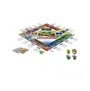 Spanish Monopoly - Star Wars Mandalorian Edition! Hasbro Gaming  - BRAND NEW SEALED