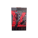 Stealth - Black Widow Chat Headset - Xbox, PS4, PS5, Switch, PC - Brand New Sealed