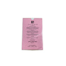 Kaylia Cotton Cloud - Eau de Parfum 100ml