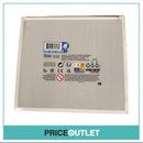 Funko - Jack Skellington in Fountain