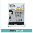 Funko - Star Wars - Val