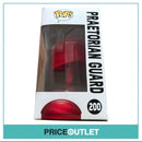 Funko - Star Wars - Praetorian Guard