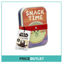 Funko - Star Wars - The Child Bamboo Lunch Box